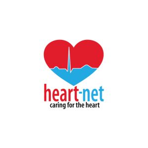 Heartnet