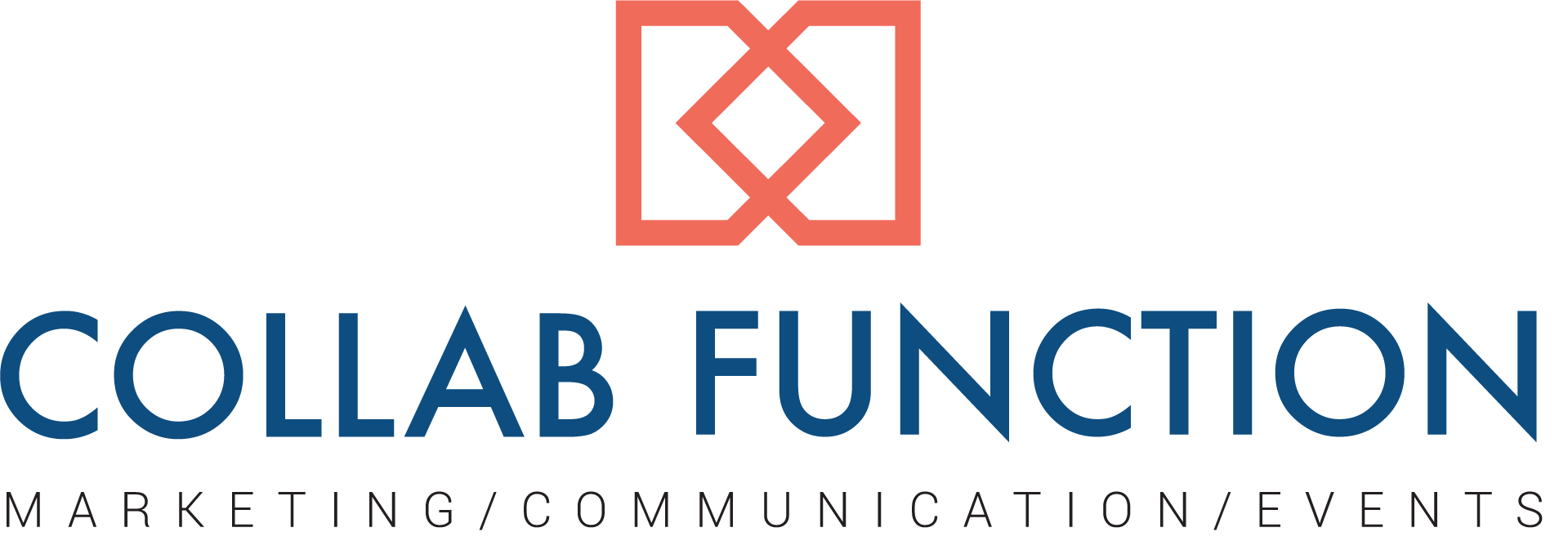 Collab Function Logo