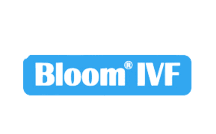  Bloom IVF