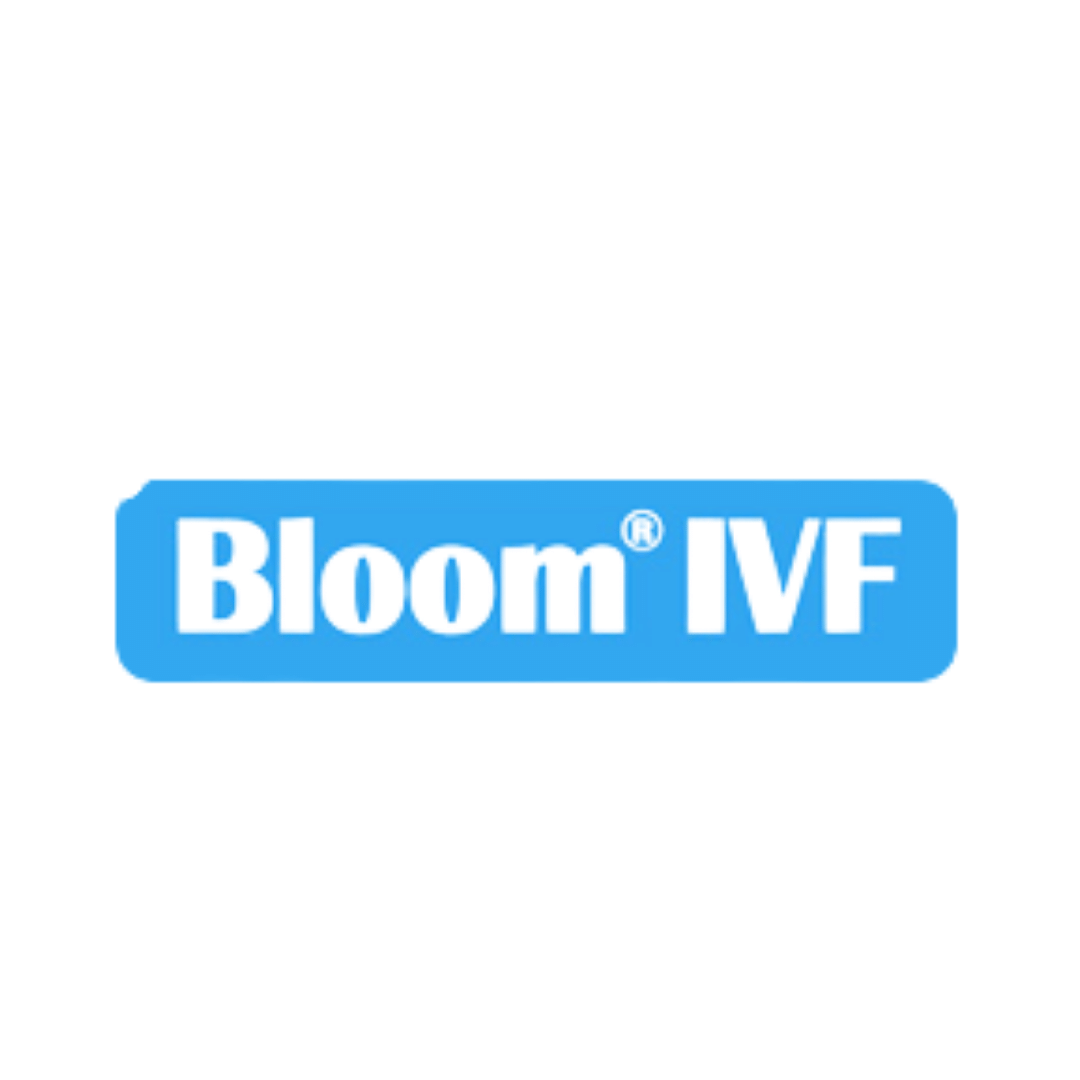 Bloom IVF