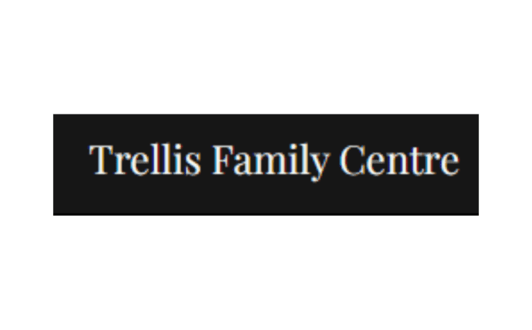  Trellis Family Centre