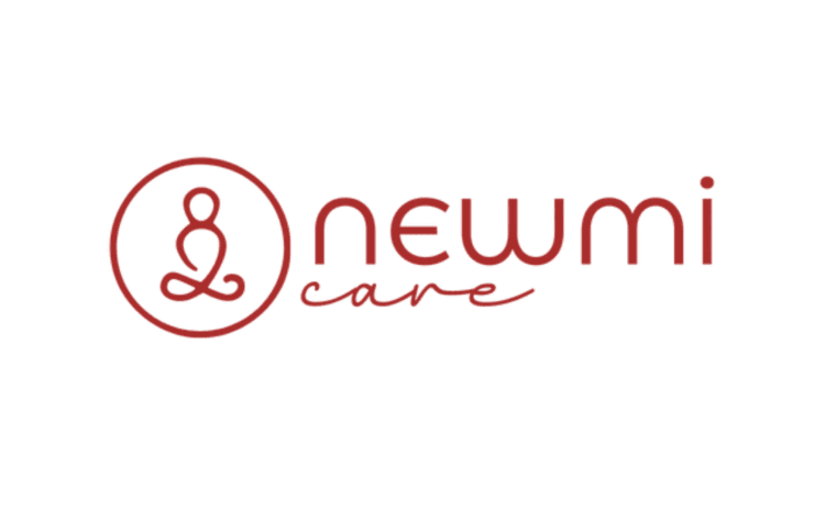  Newmi Care