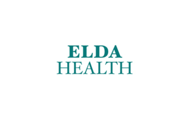  Elda Health