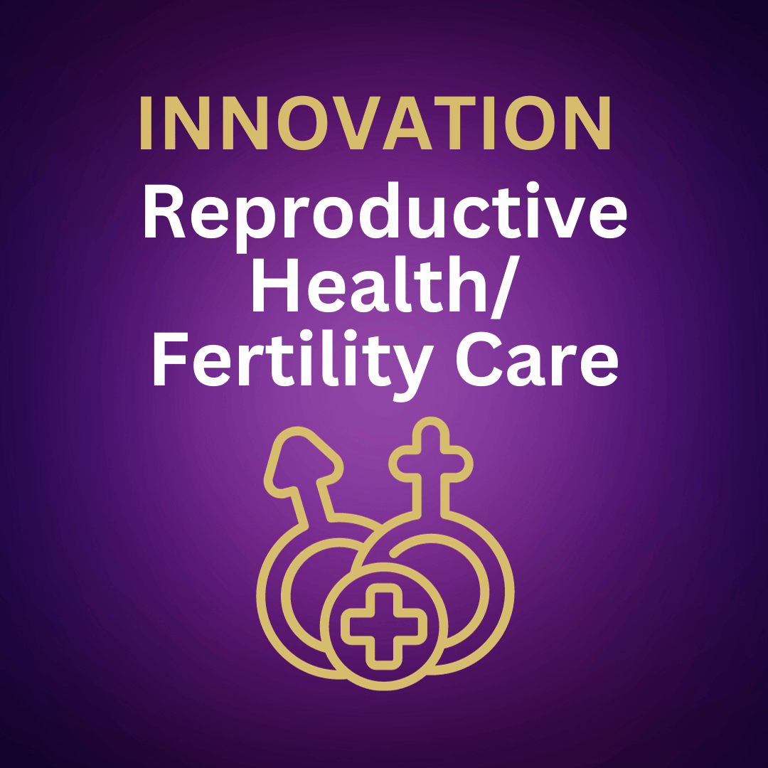 Reproductive Health