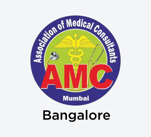  AMC Banglore