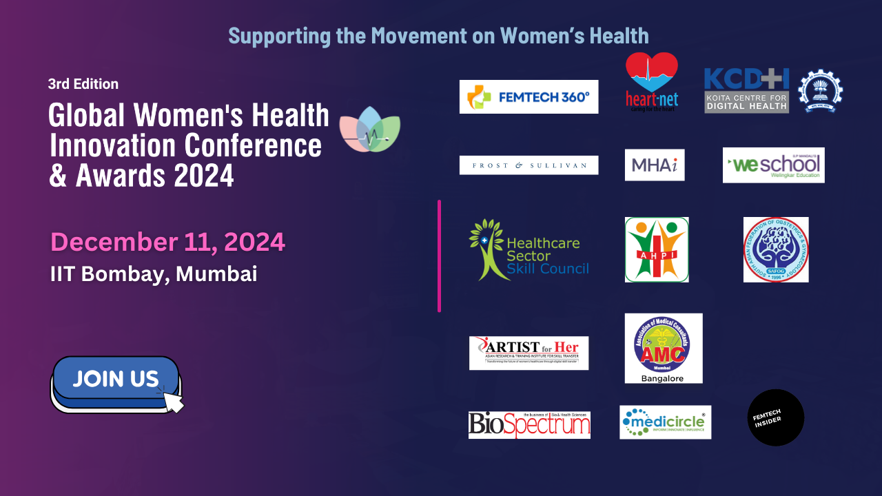 GWHIC 2024 Banner - Website 3