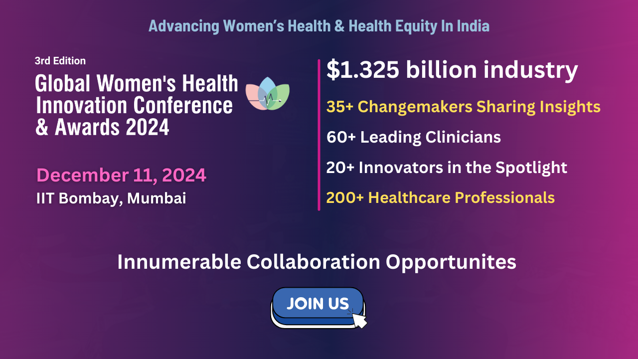 GWHIC 2024 Banner - Website1