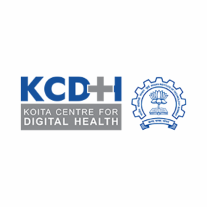 KCDH