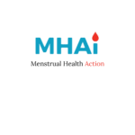 MHAi Menstrual Health Action