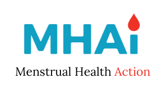 MHAi Menstrual Health Action