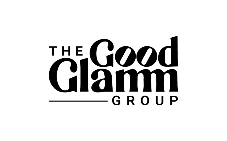  Good Glam Group