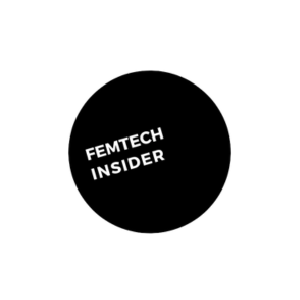 femtech insider