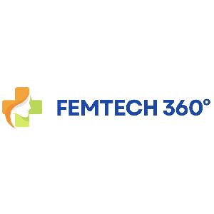 femtech360